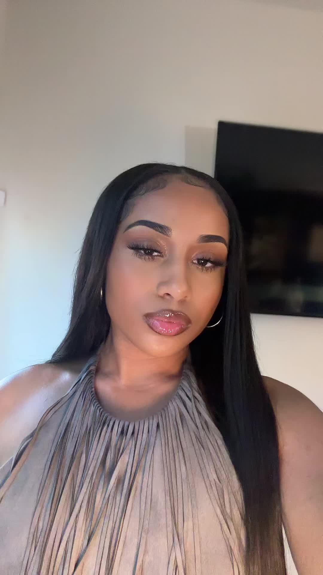 @tasiamarie
