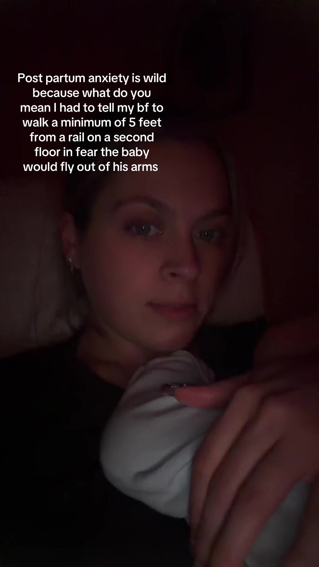 @alexis 🌸🪞✨🧸🕯️