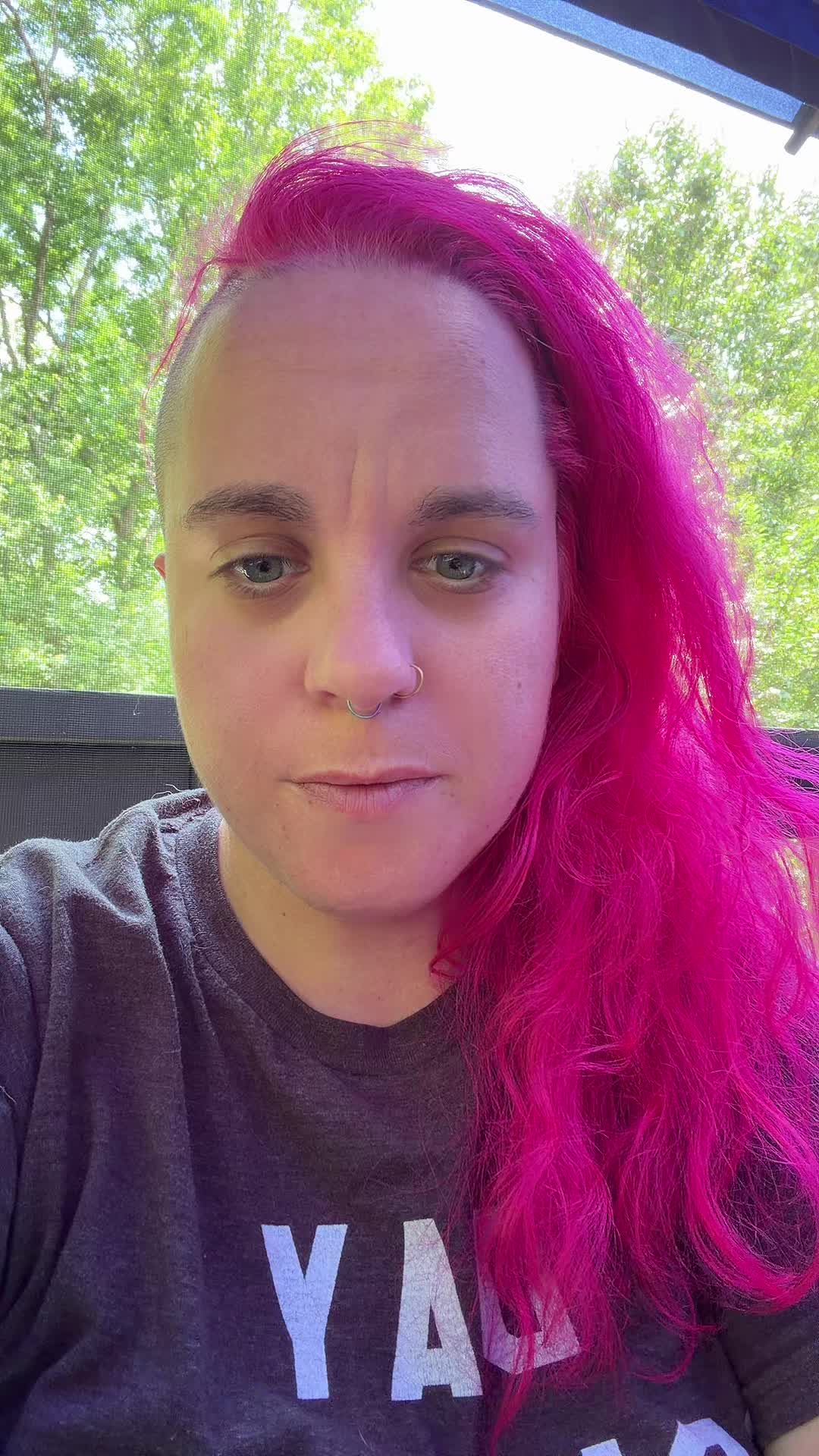 @Nolongerapastorswife (Casey)