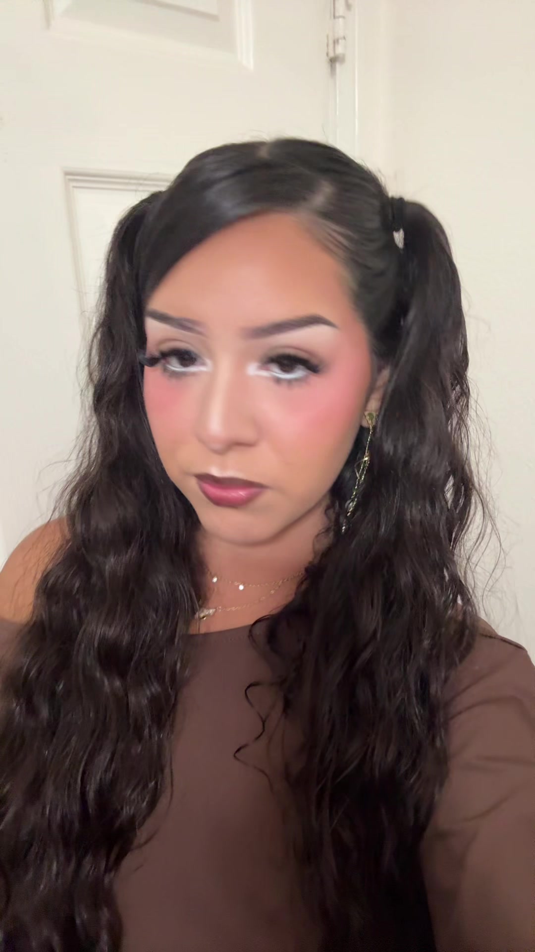 @Nayeli🦋♡