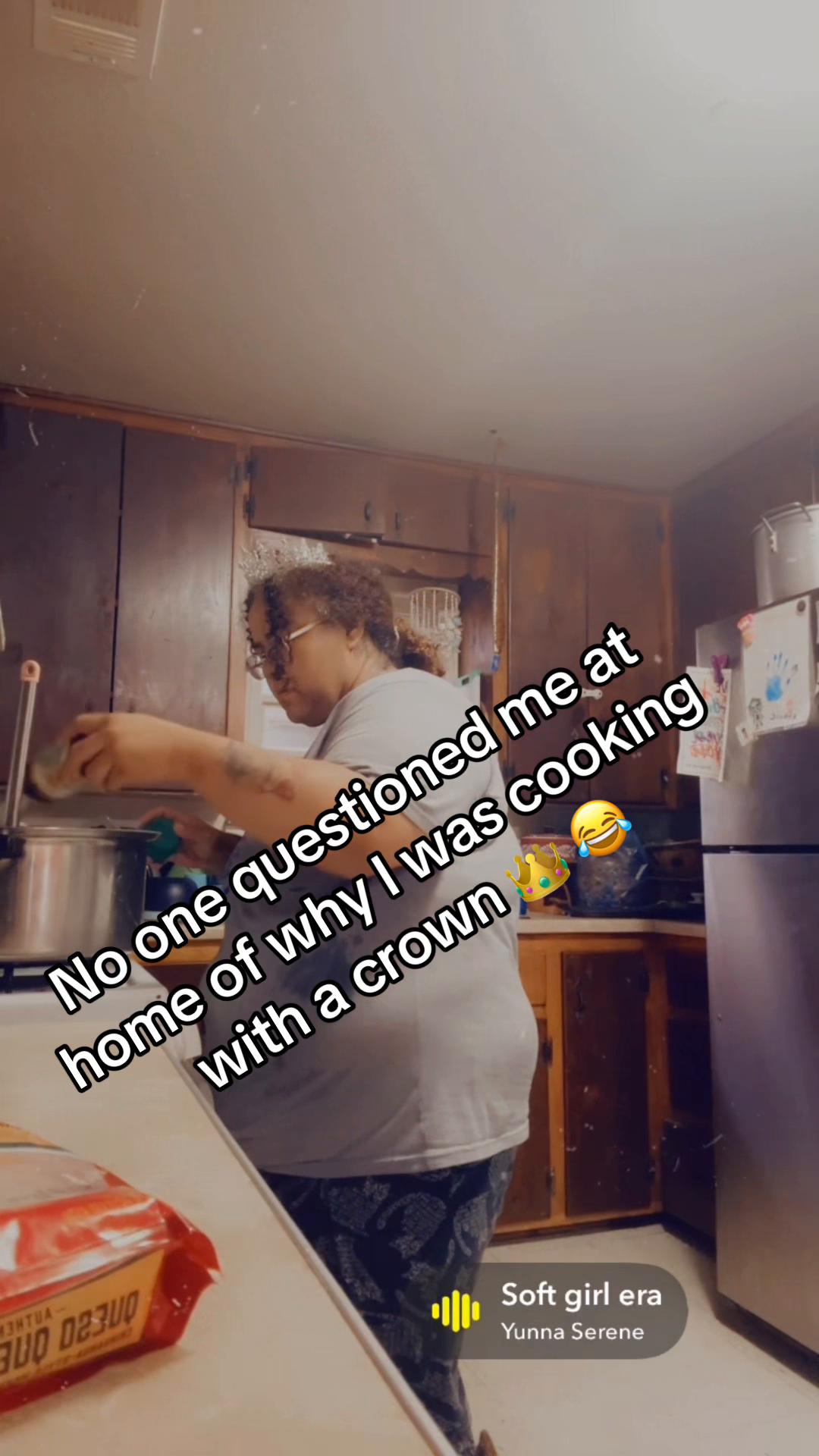 @yoyo_v83