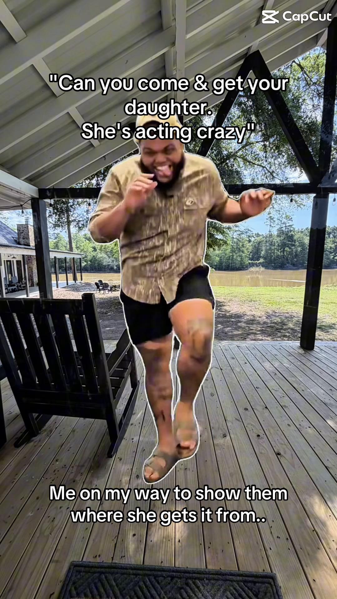 @Jessica