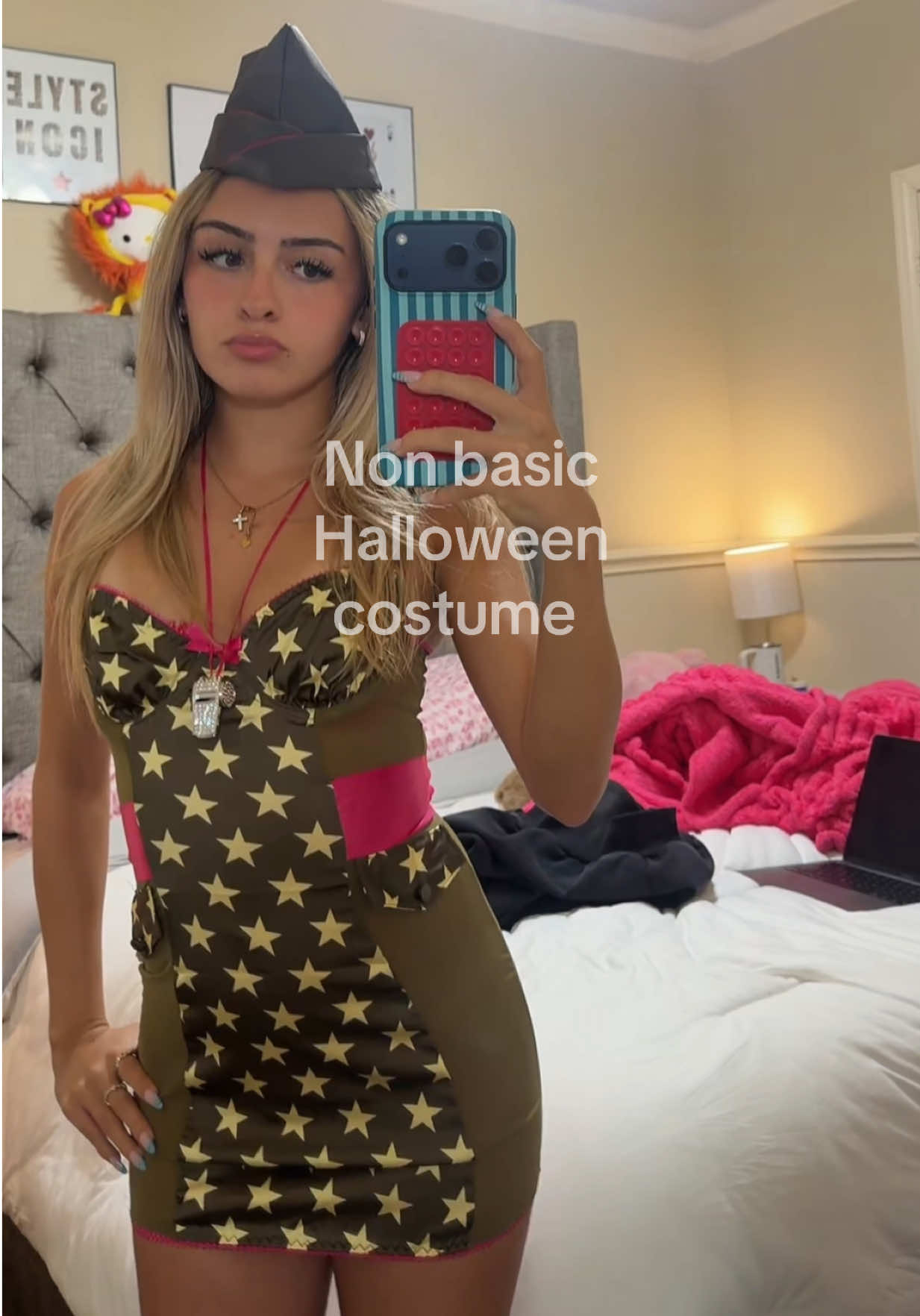 @ttshopfinds👸🏼