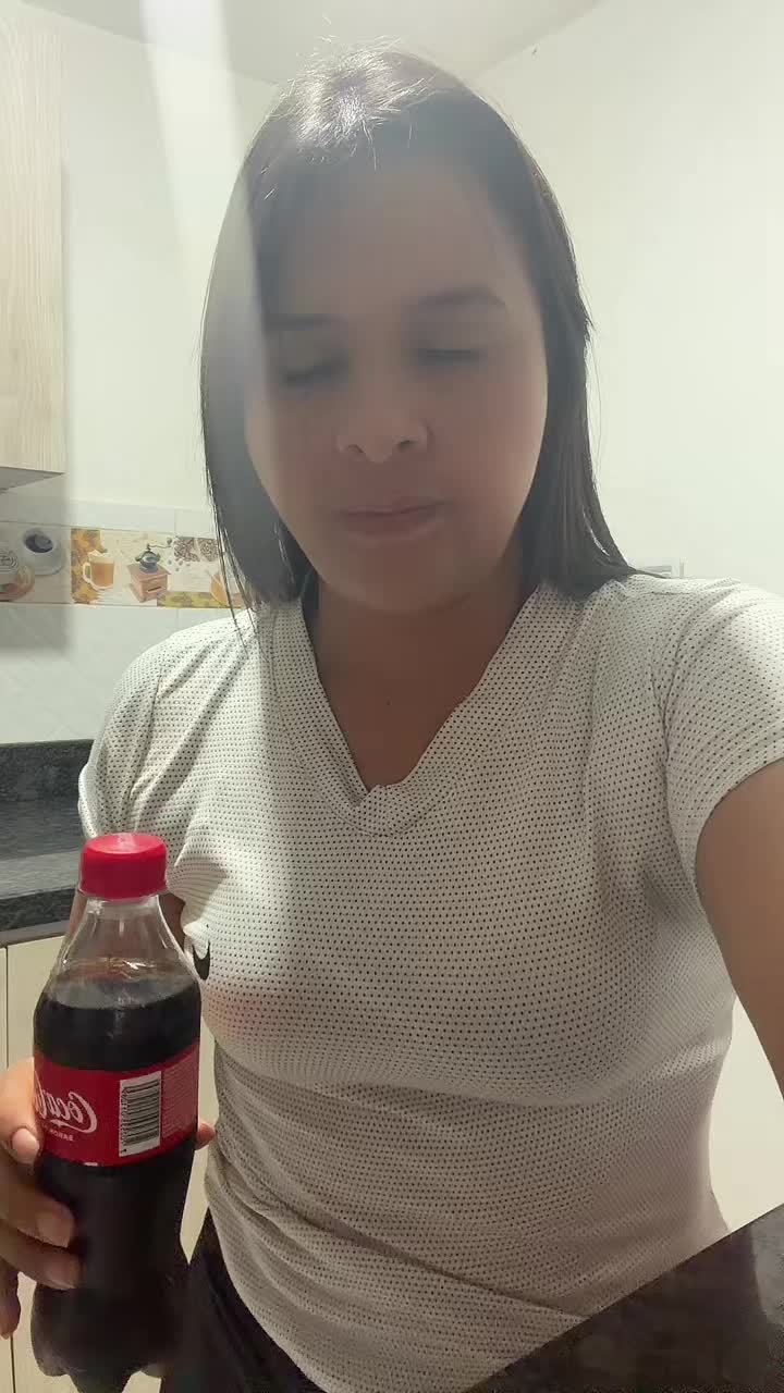 @𝐍𝐀𝐑𝐔🫡💕