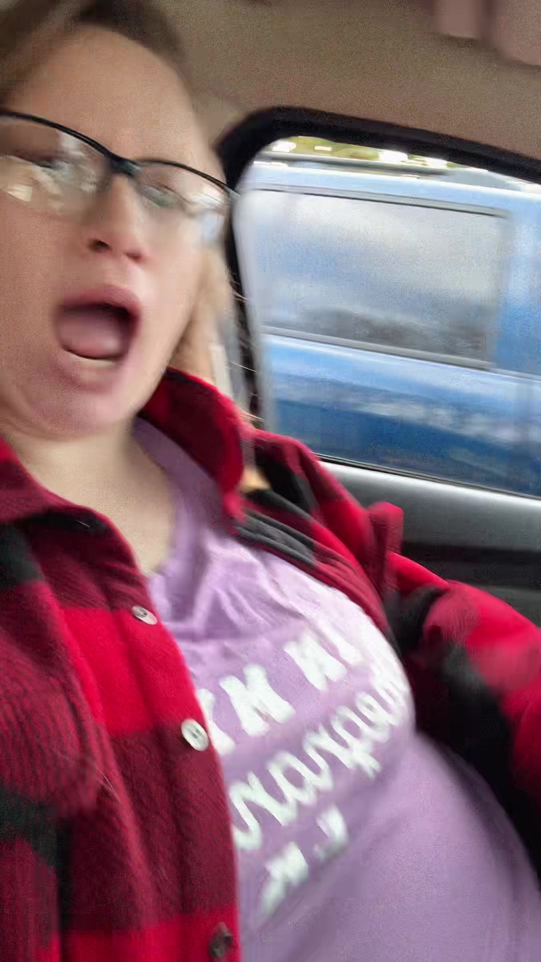 @Kiara Ritchie