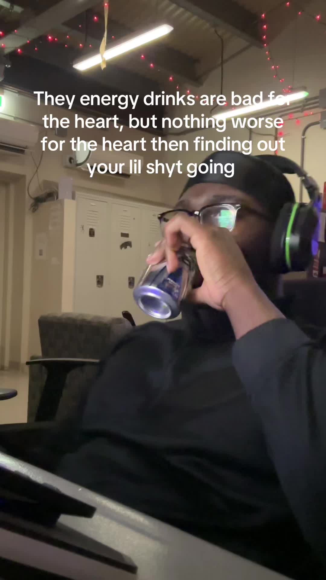 @Itskevoduhh