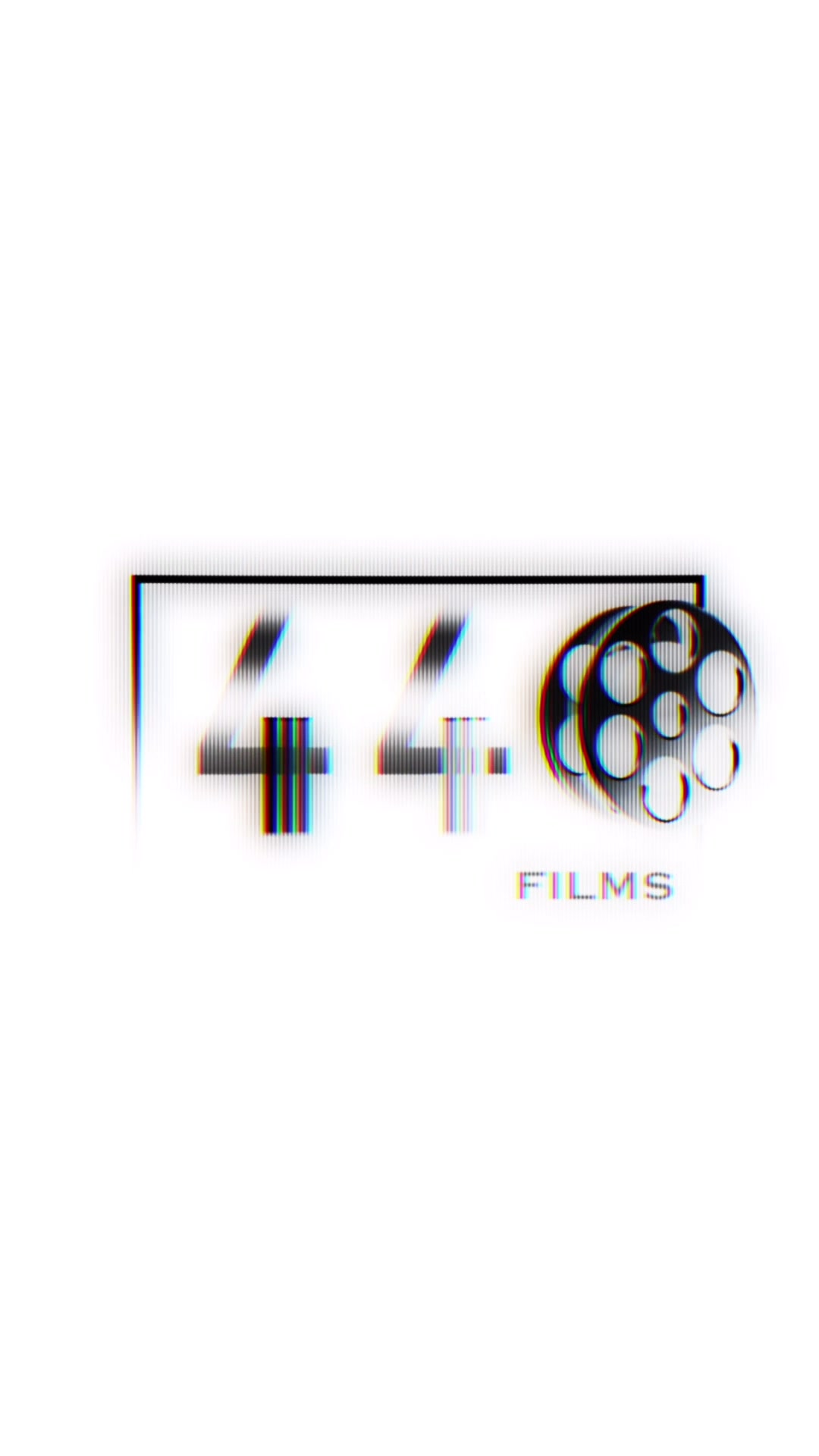@440Films Fashion