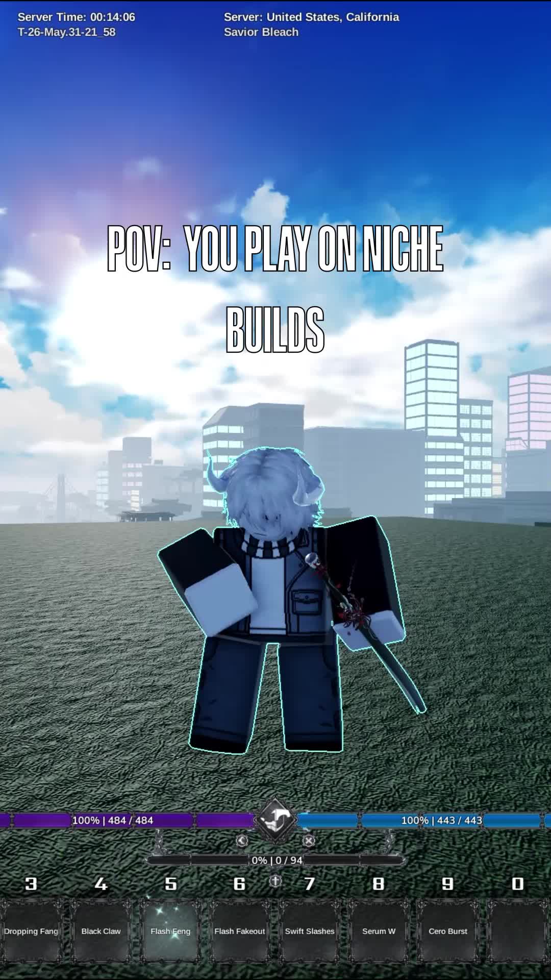 @joooose77