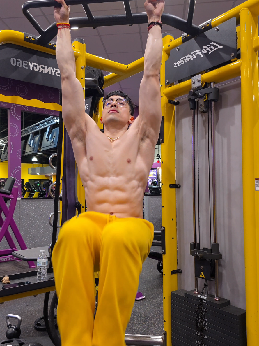 @JohnnyAestheticz