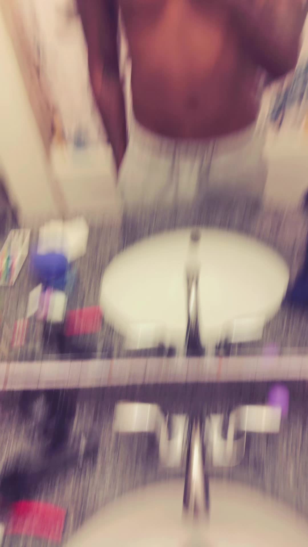 @porter.000