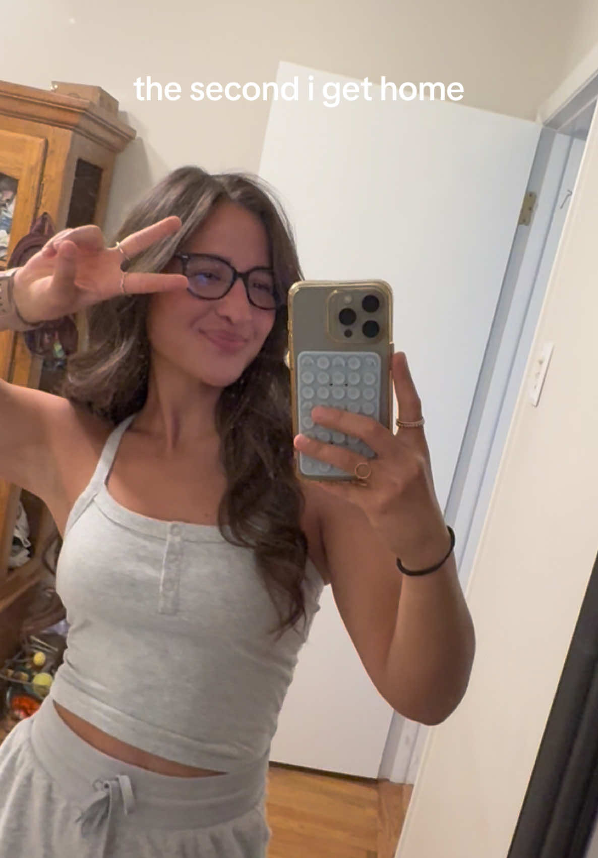 @Erica Mendez