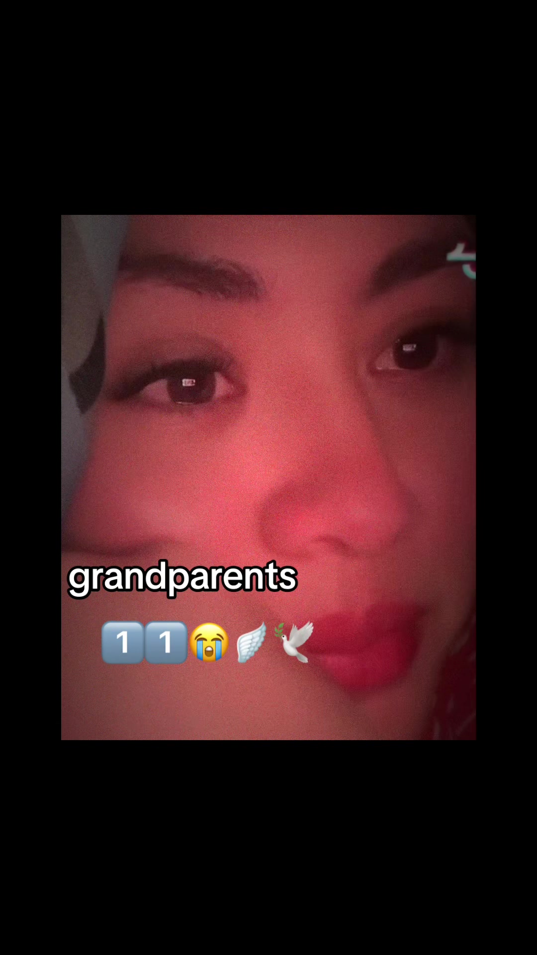 @แฆ๐๐๐โ๐๐๐ฃ๐๐ฅ๐๐บ๐ฌ๐น๐ธ๐ป