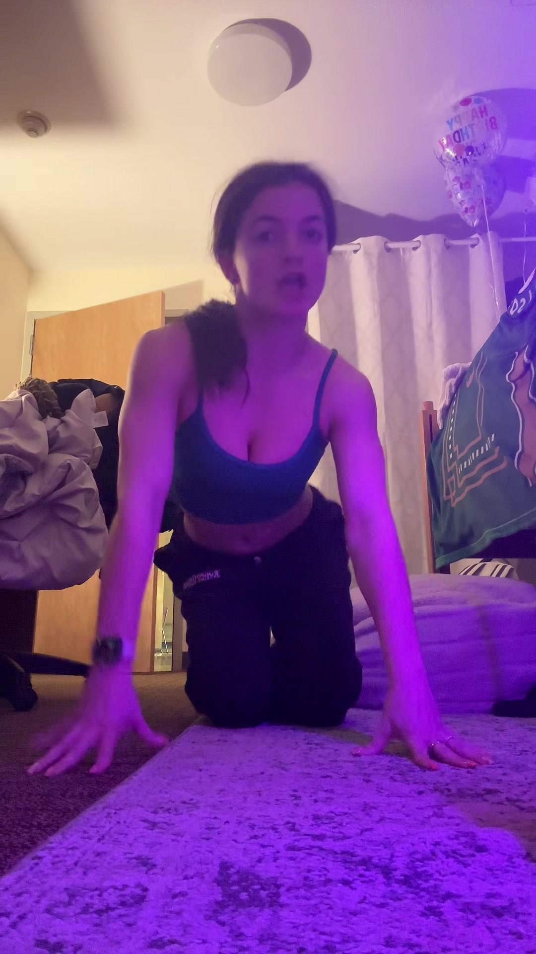 @Brianna 🤩