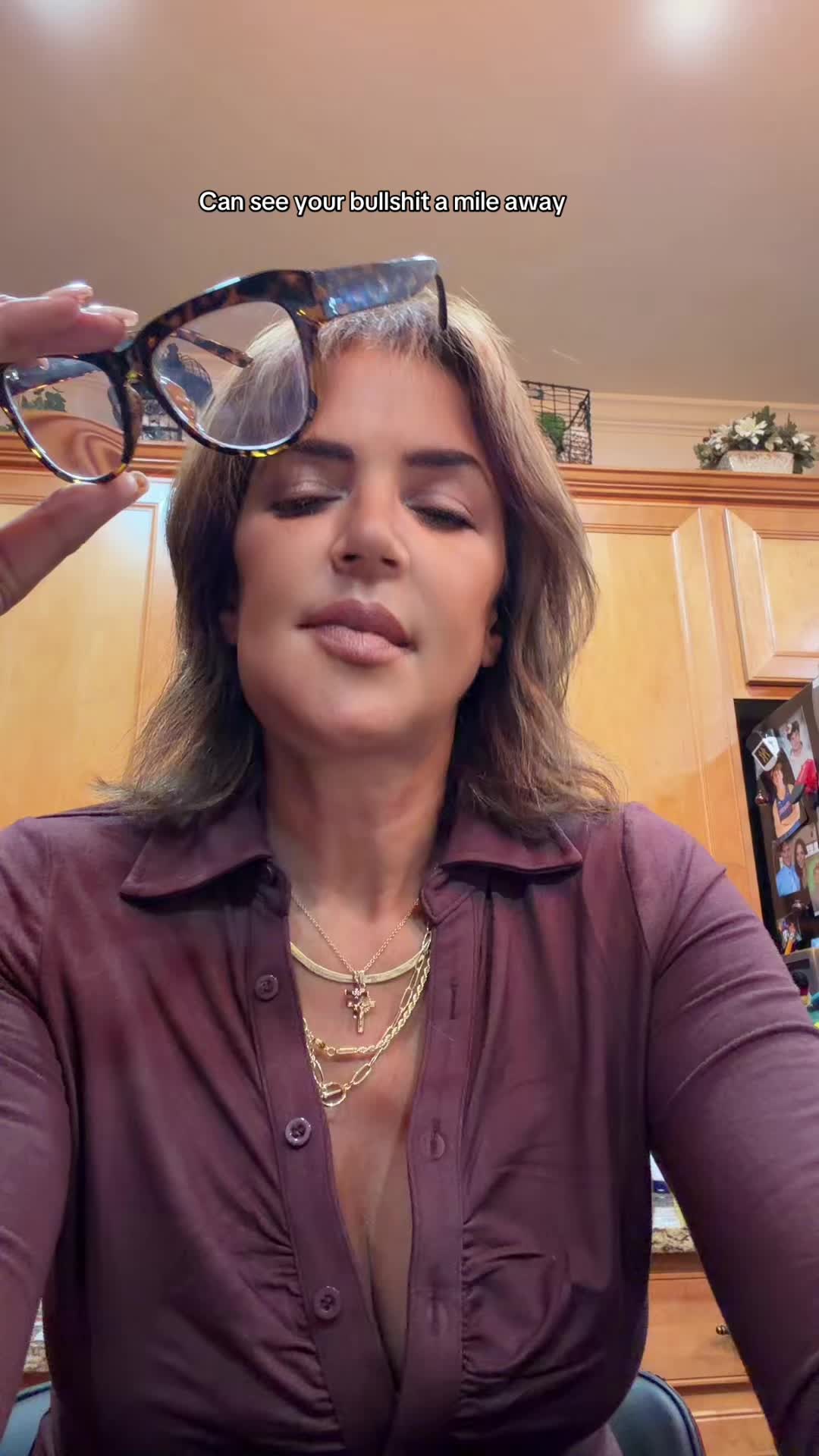 @Demi