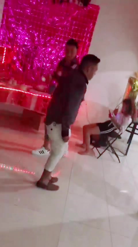 @โจ๐ฎ๐๐ ๐๐ถ๐๐๐พ๐๐๐โจ