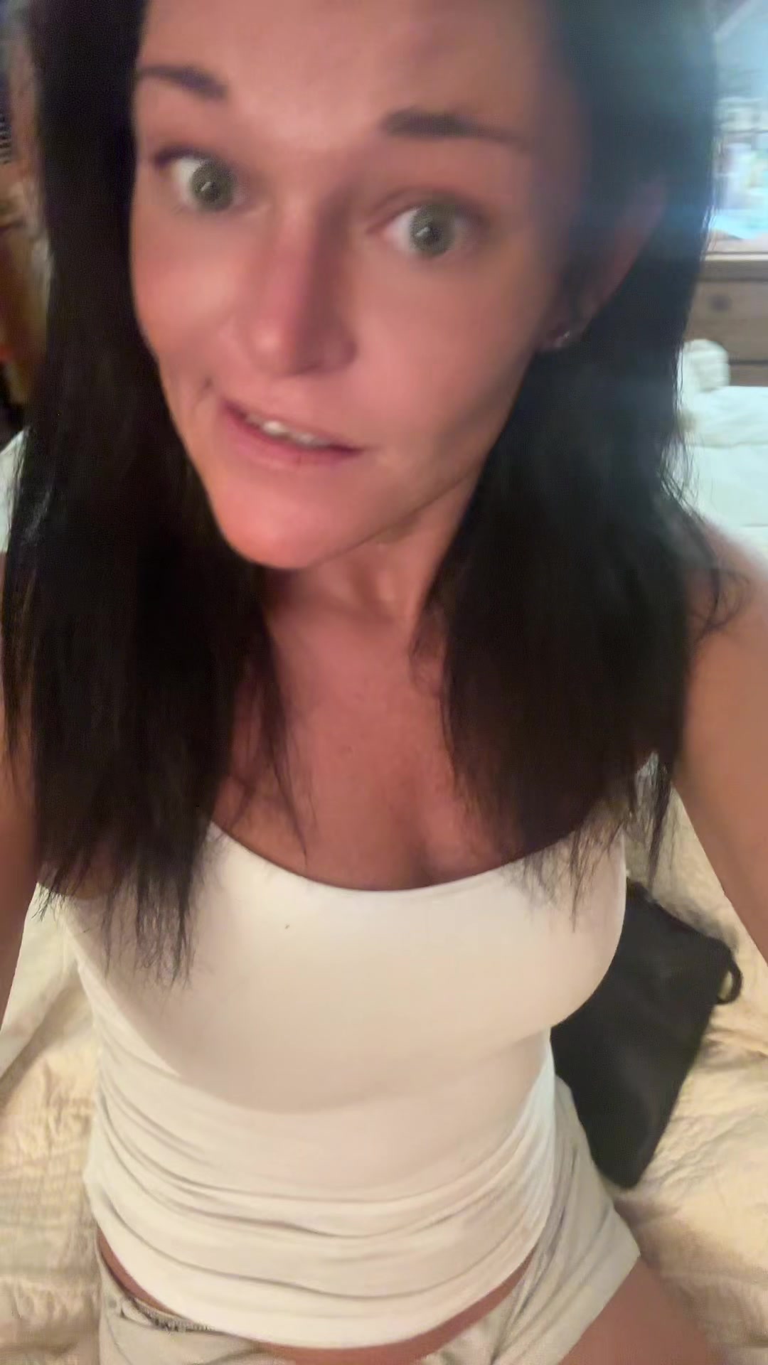 @CC