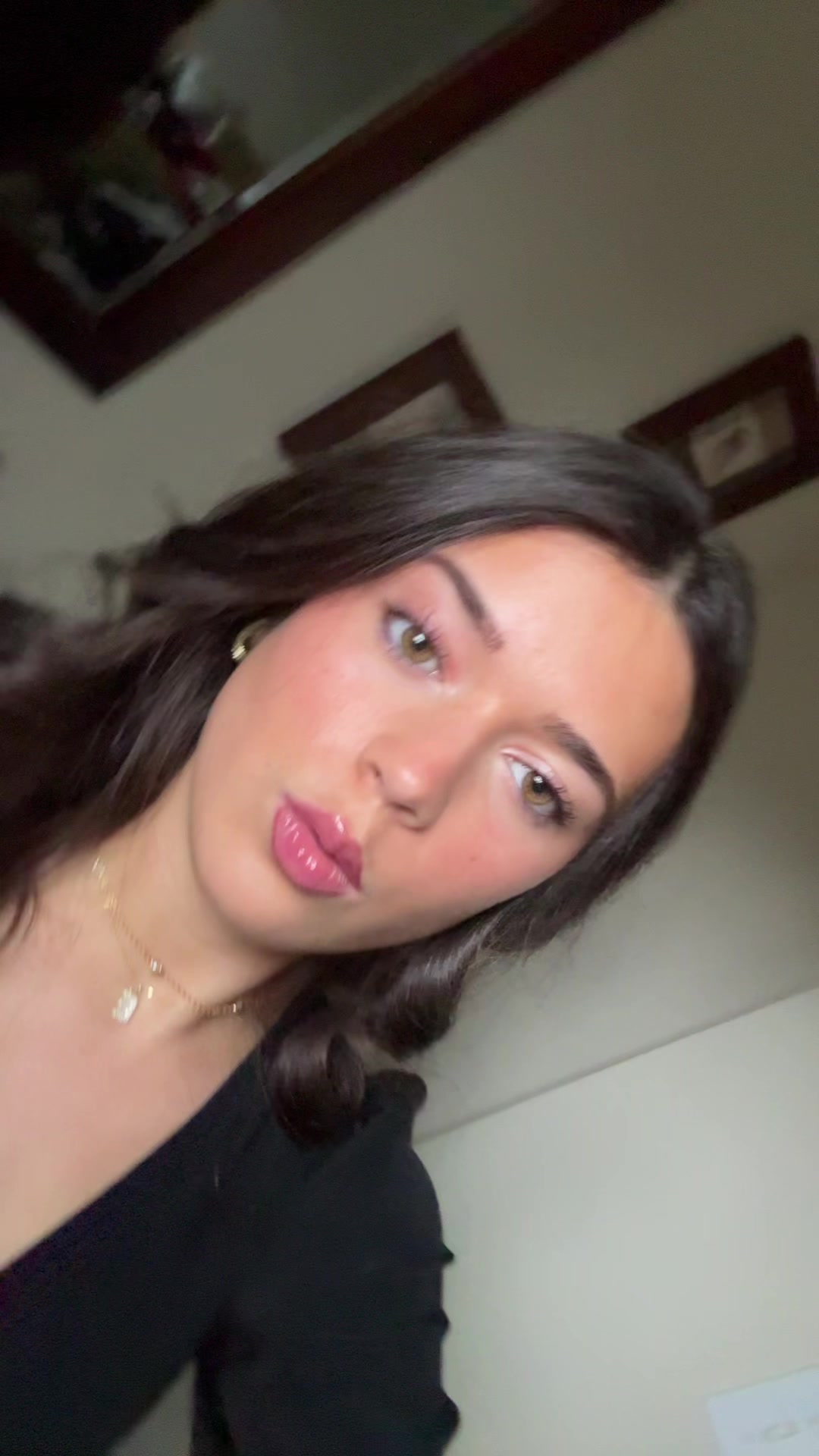 @emelia