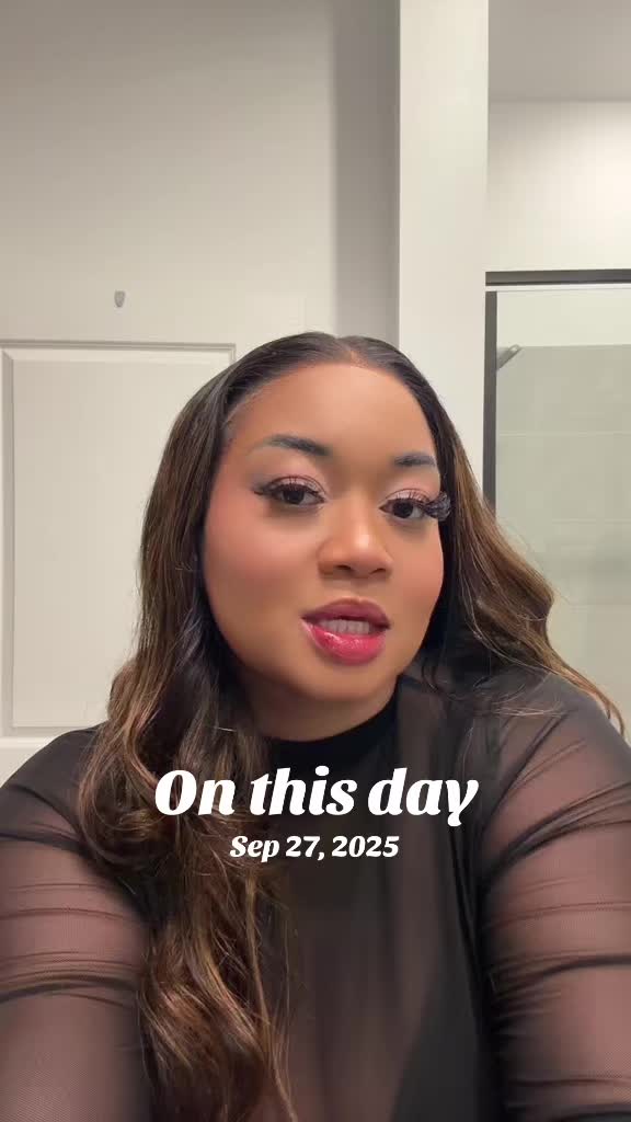 @Jaz.Daneen