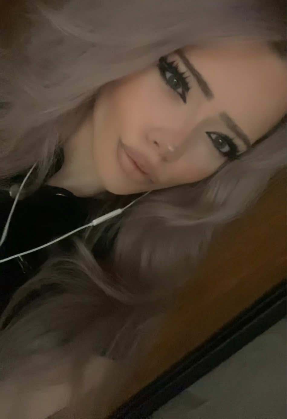 @тгк:ди3aя💢