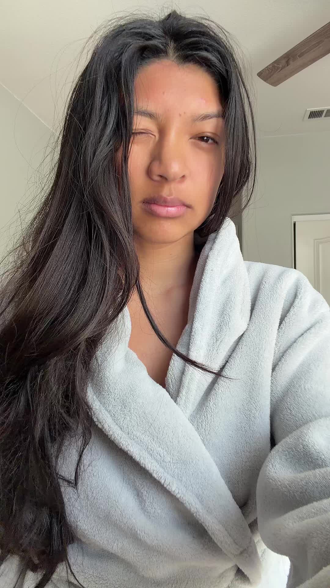 @vanessakchan