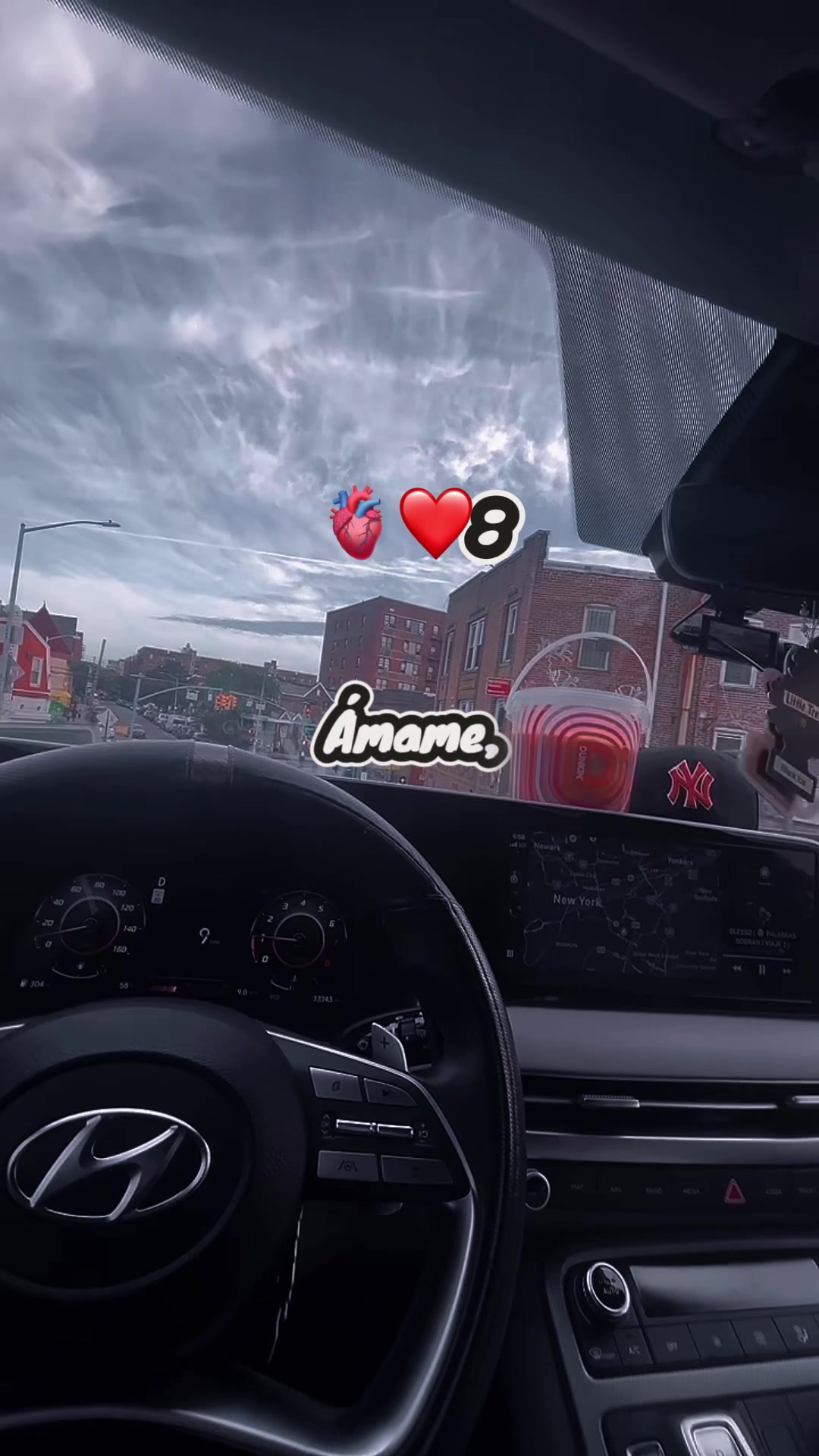 @al3x_.r
