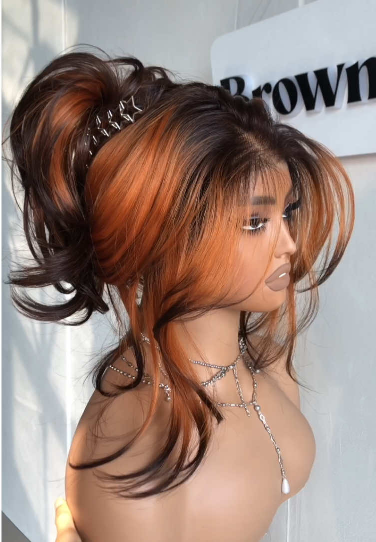 @brownbombwigs