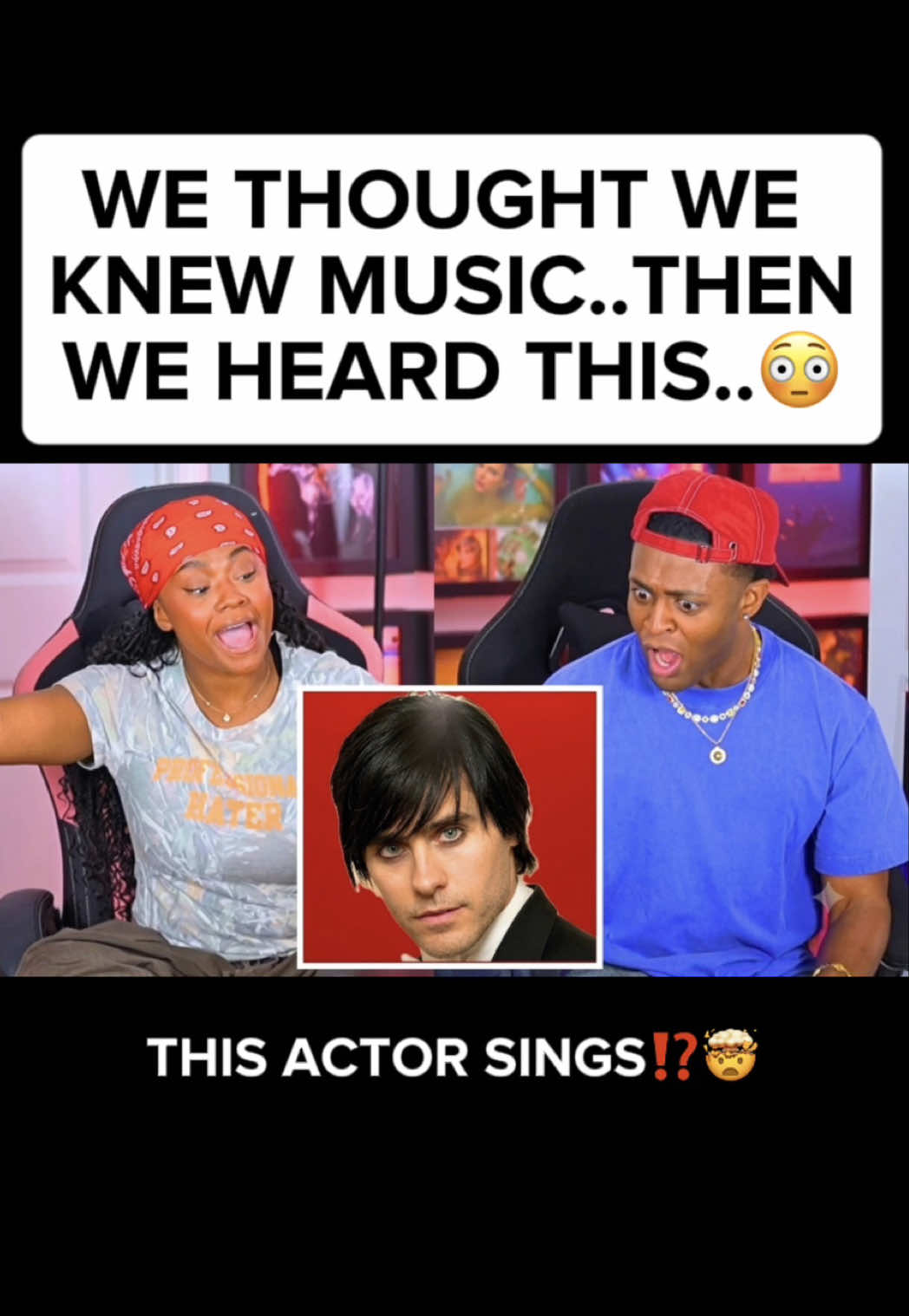 @TerryAndKaniyia