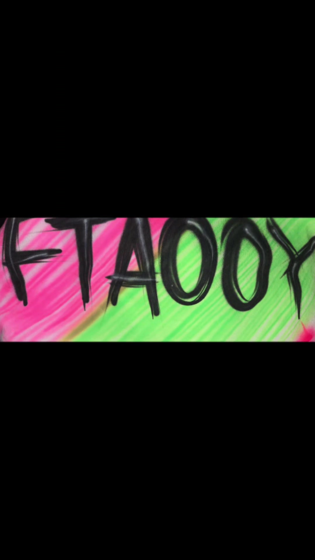 @Kitty 🍉 Kelly