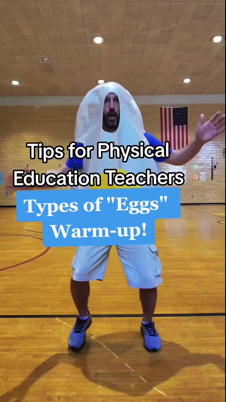 @Coach Gelardi