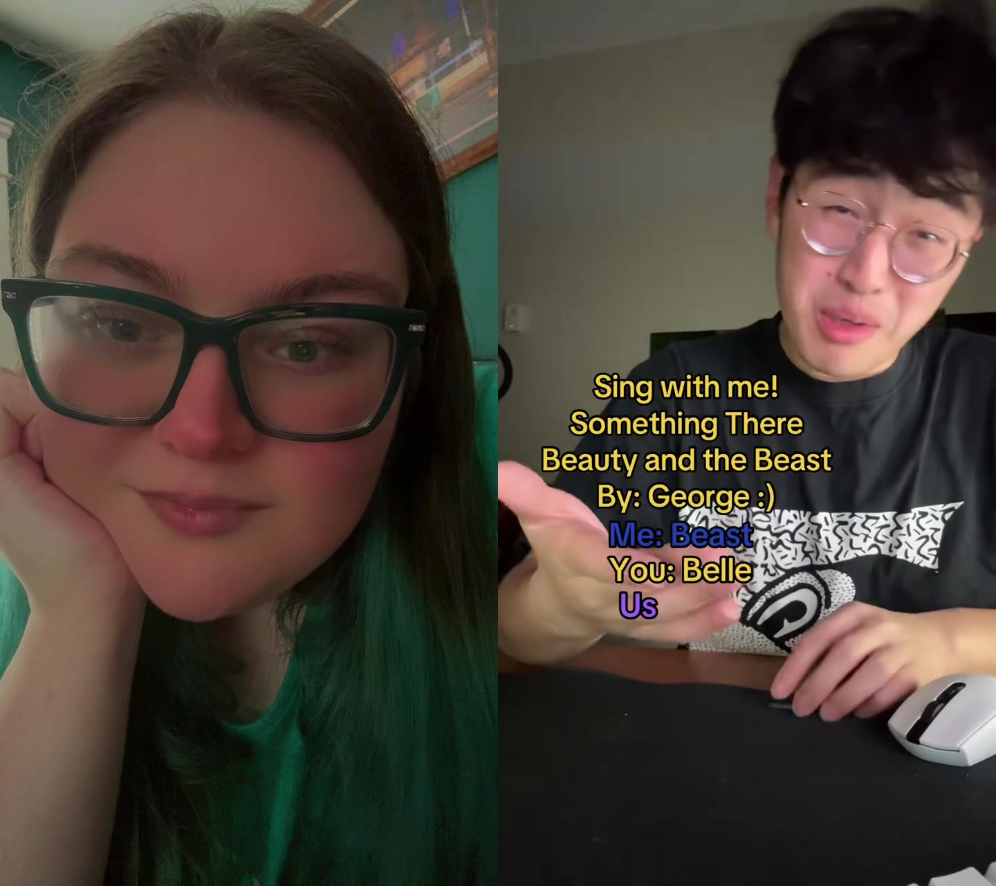 @Taka