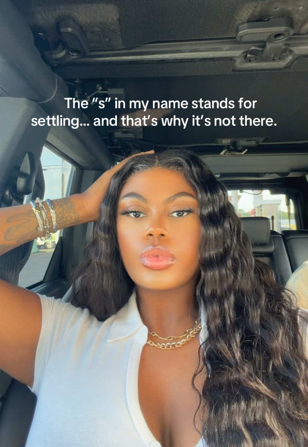 @Nya Lanae