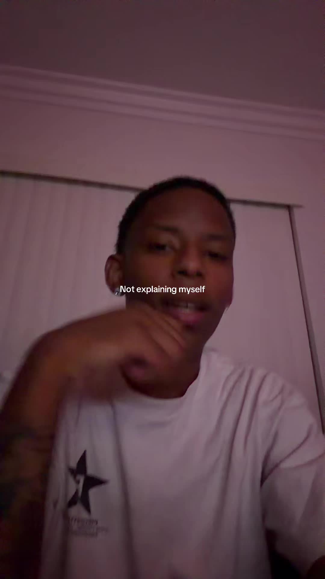 @Cam