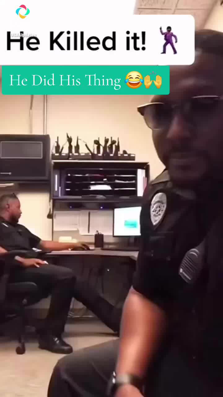 @Stat1982