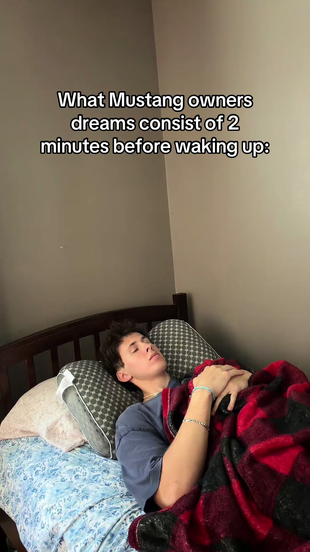 @lukelsf2