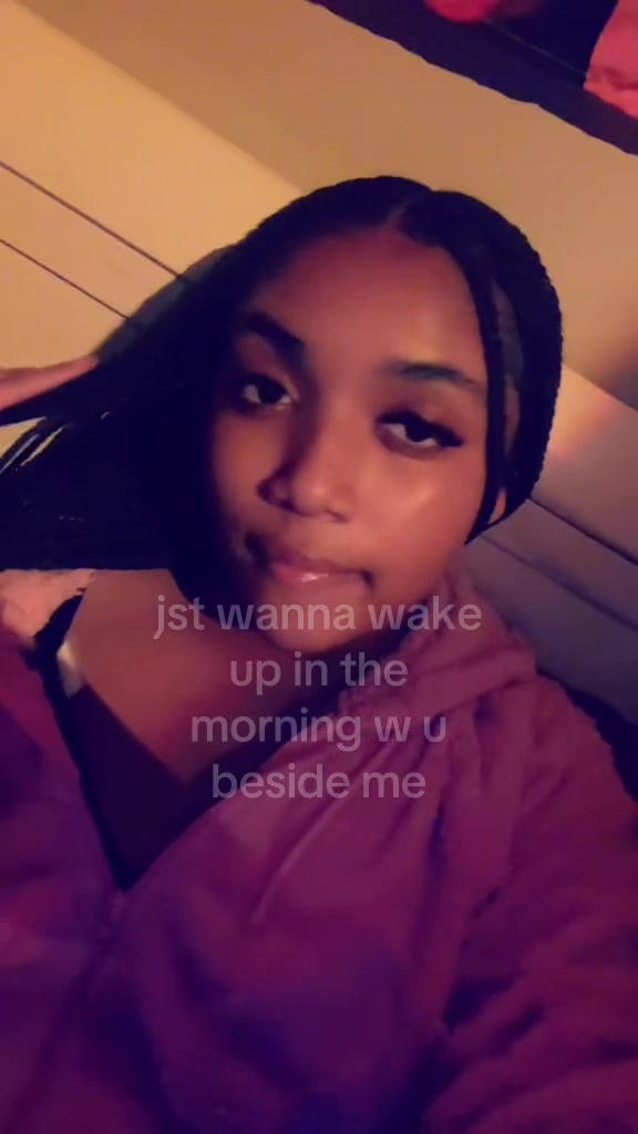 @hbssecretsanc