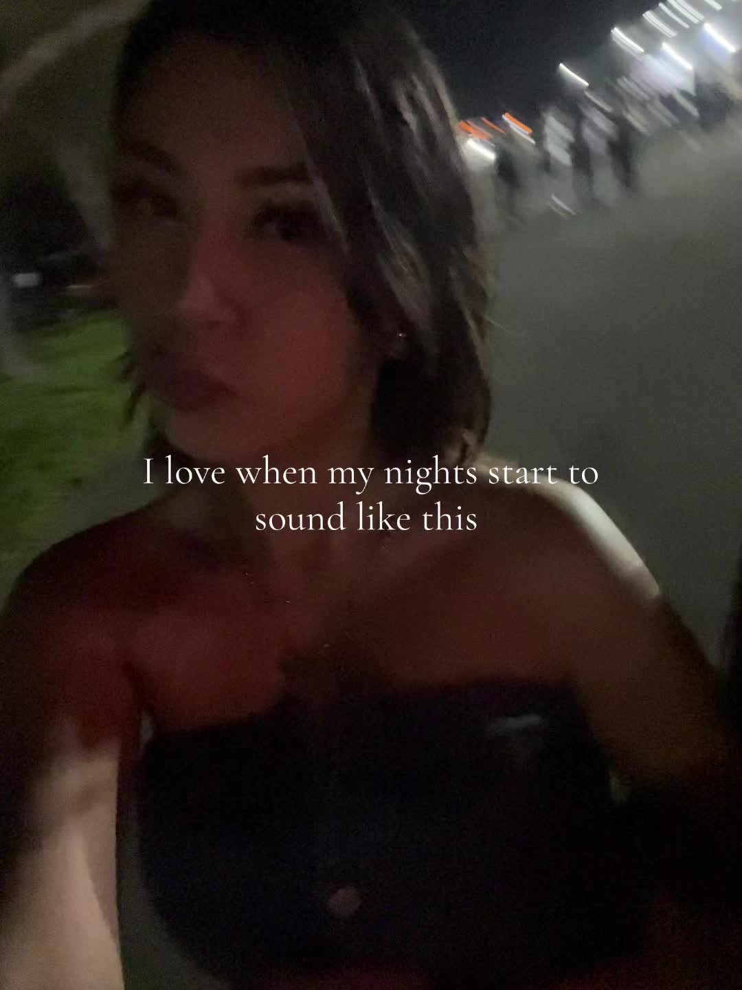 @???