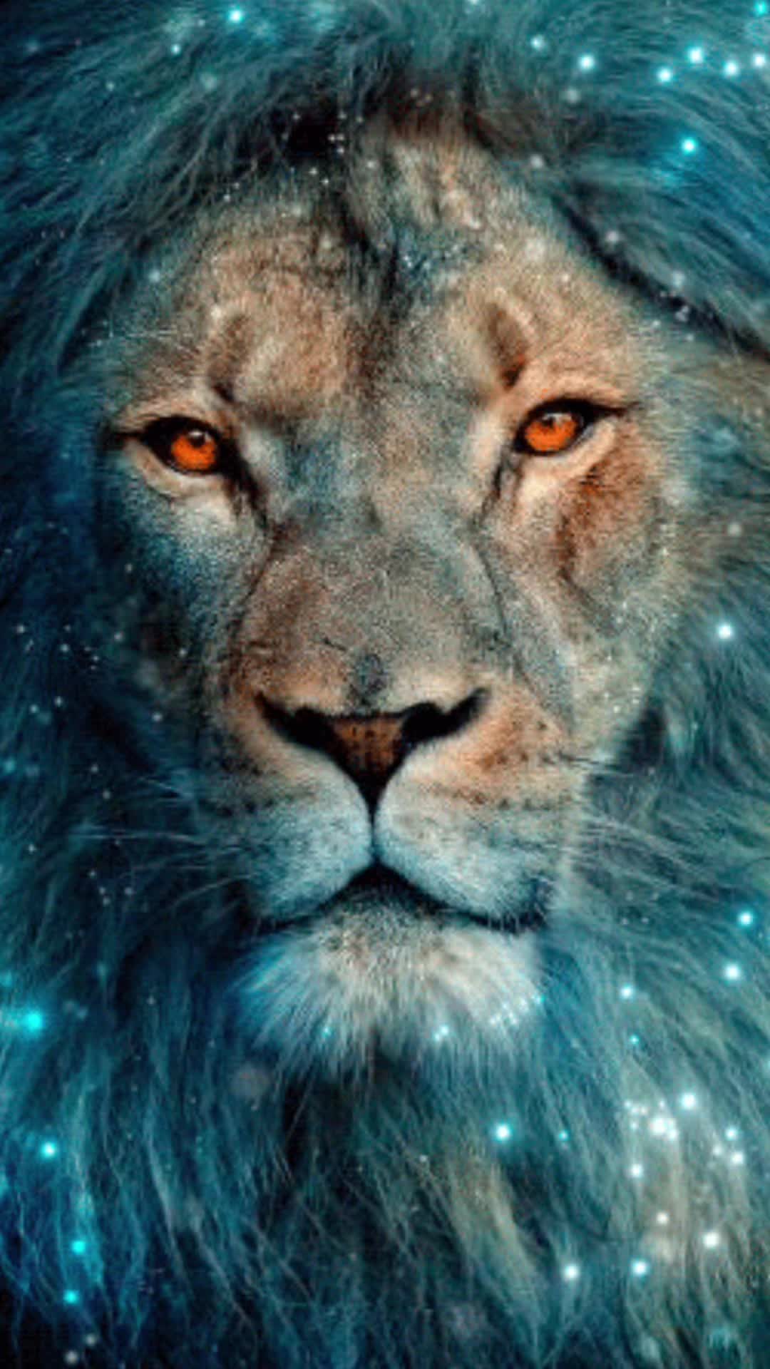 @🕊️🦅Eulalia Pascual