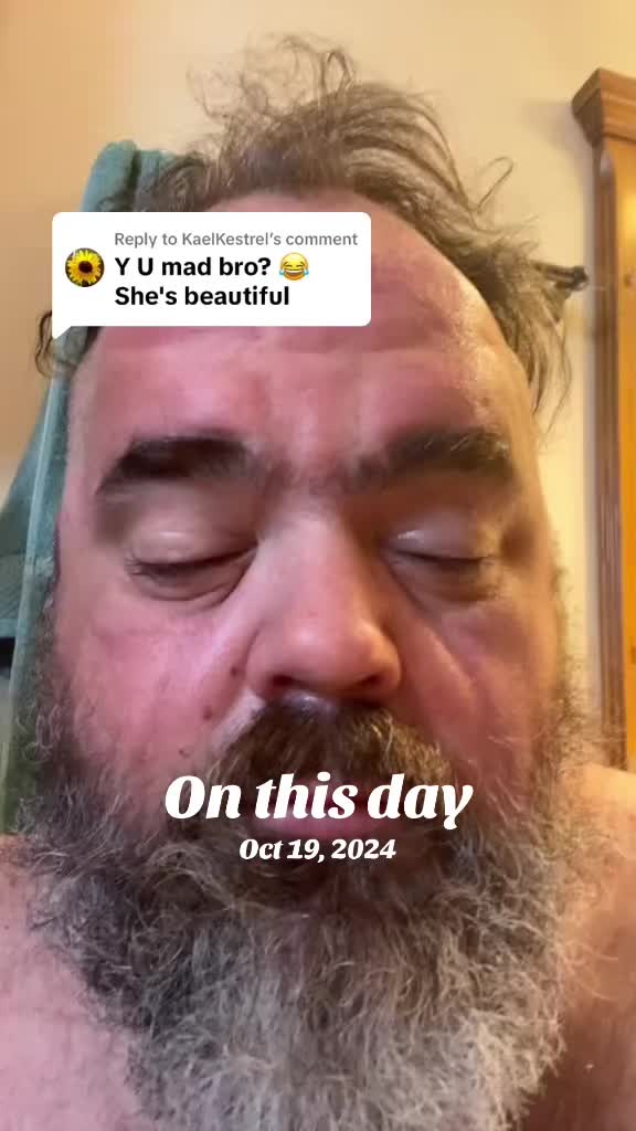 @drawingtheline