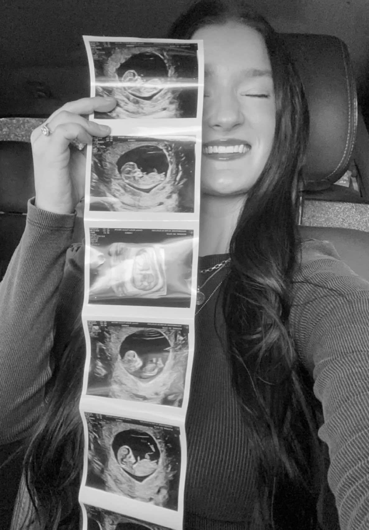 @Mama K| SAHM🖤