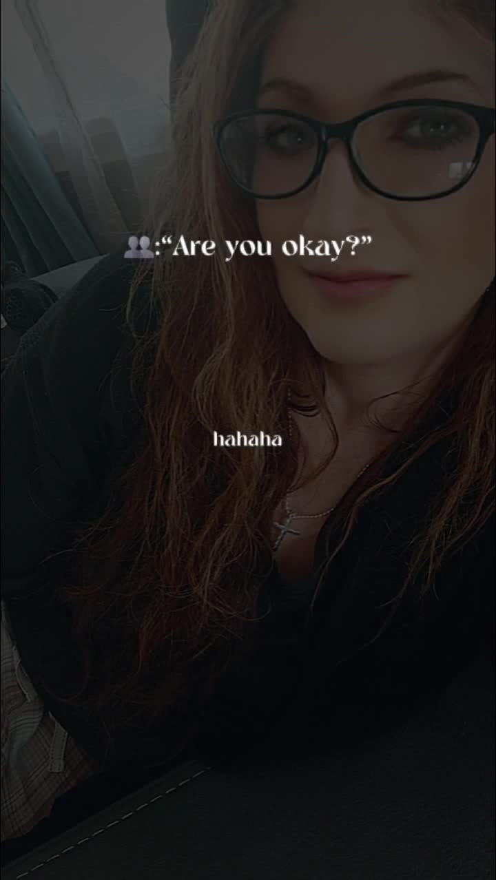 @VaGhost1