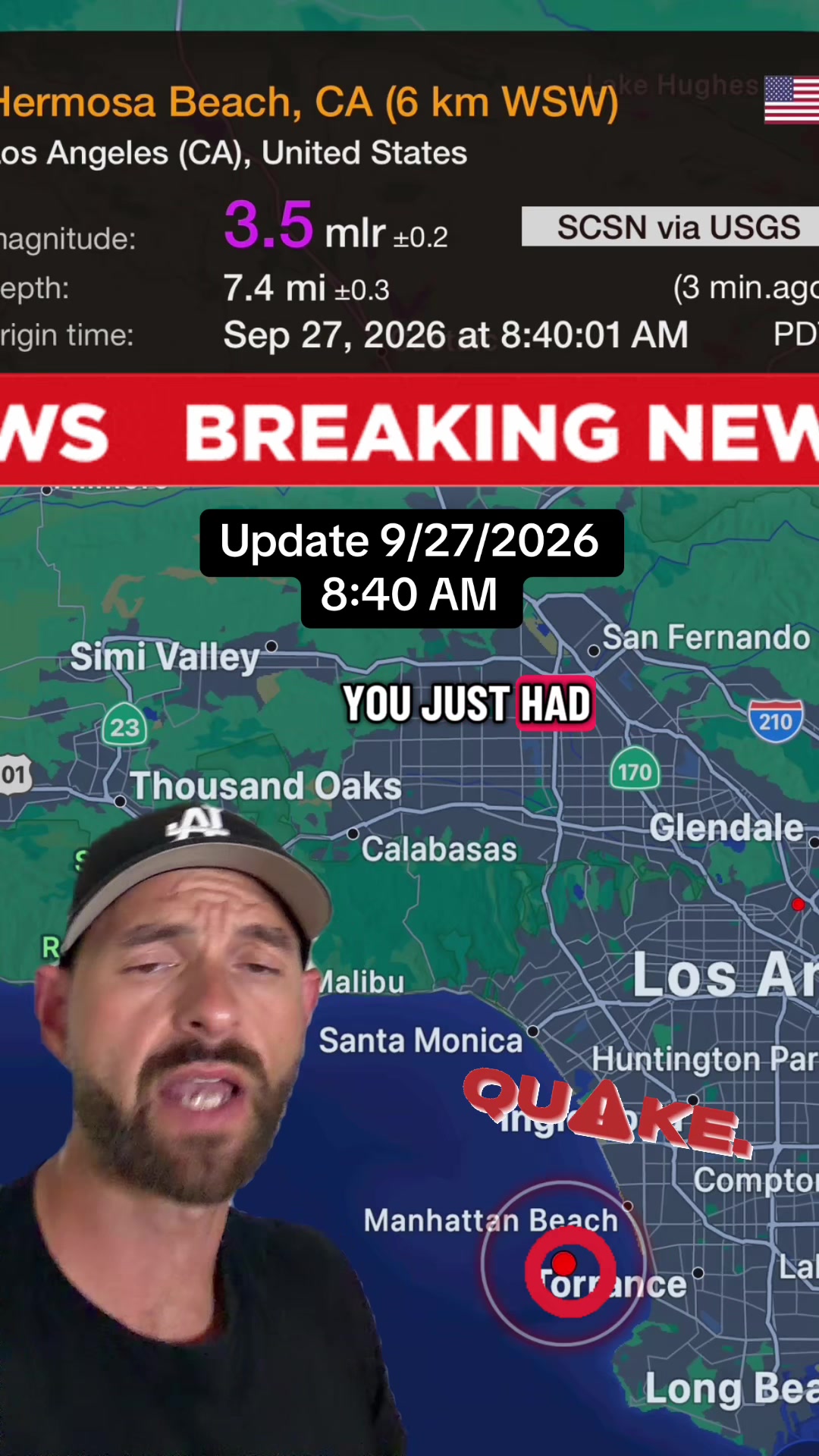 @Weather Daddy โ๏ธ๐ง๏ธ๐ฅต๐ฅถ๐๐ช๐ผ
