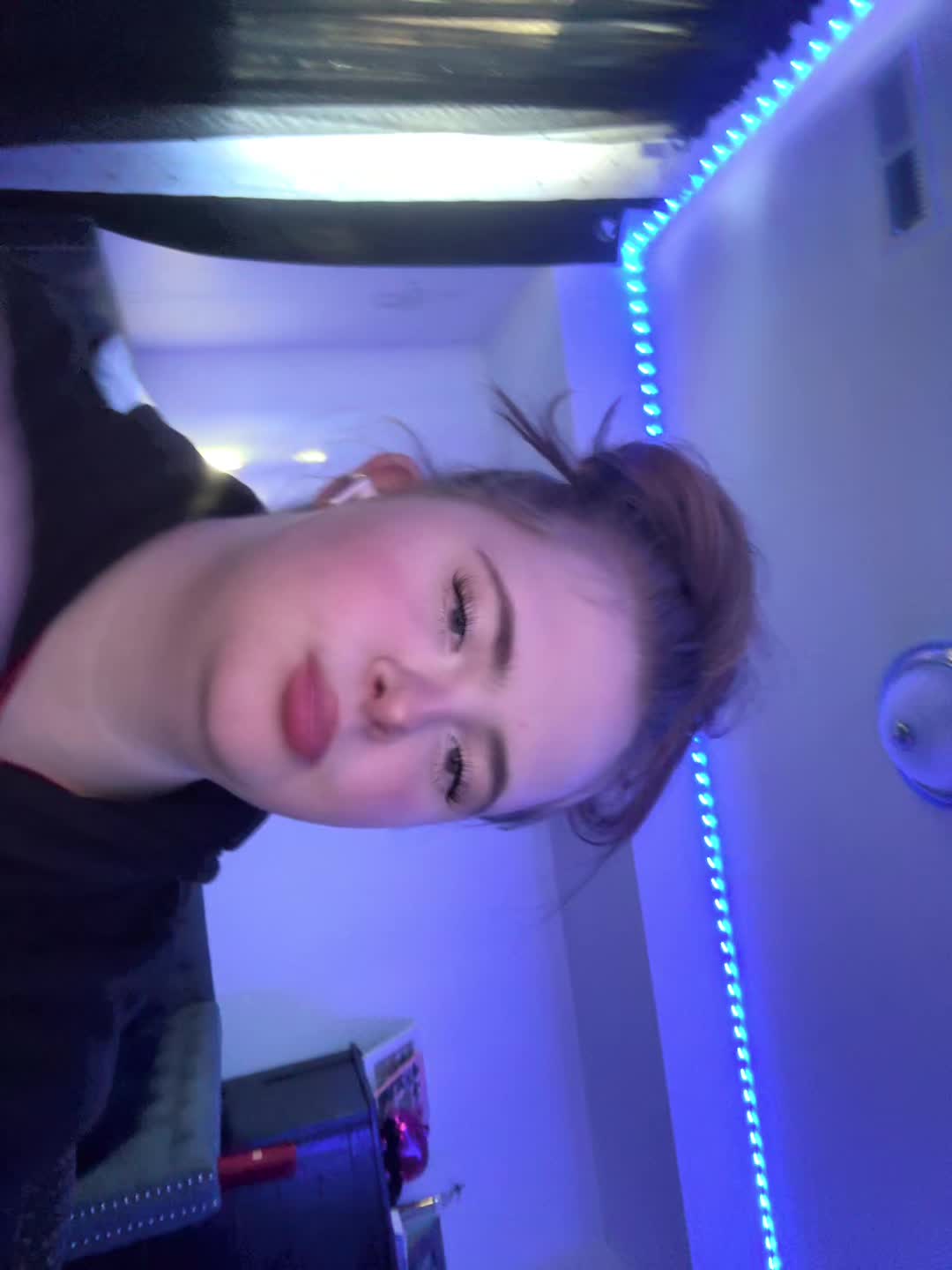 @theyenvy.kenzie73
