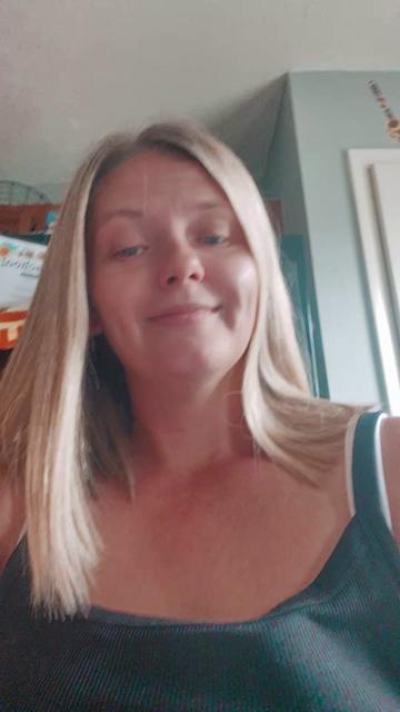 @Just.Leah<3