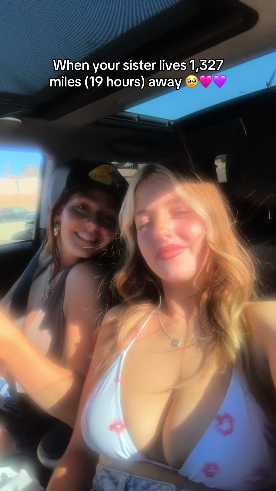 @Kiki✨