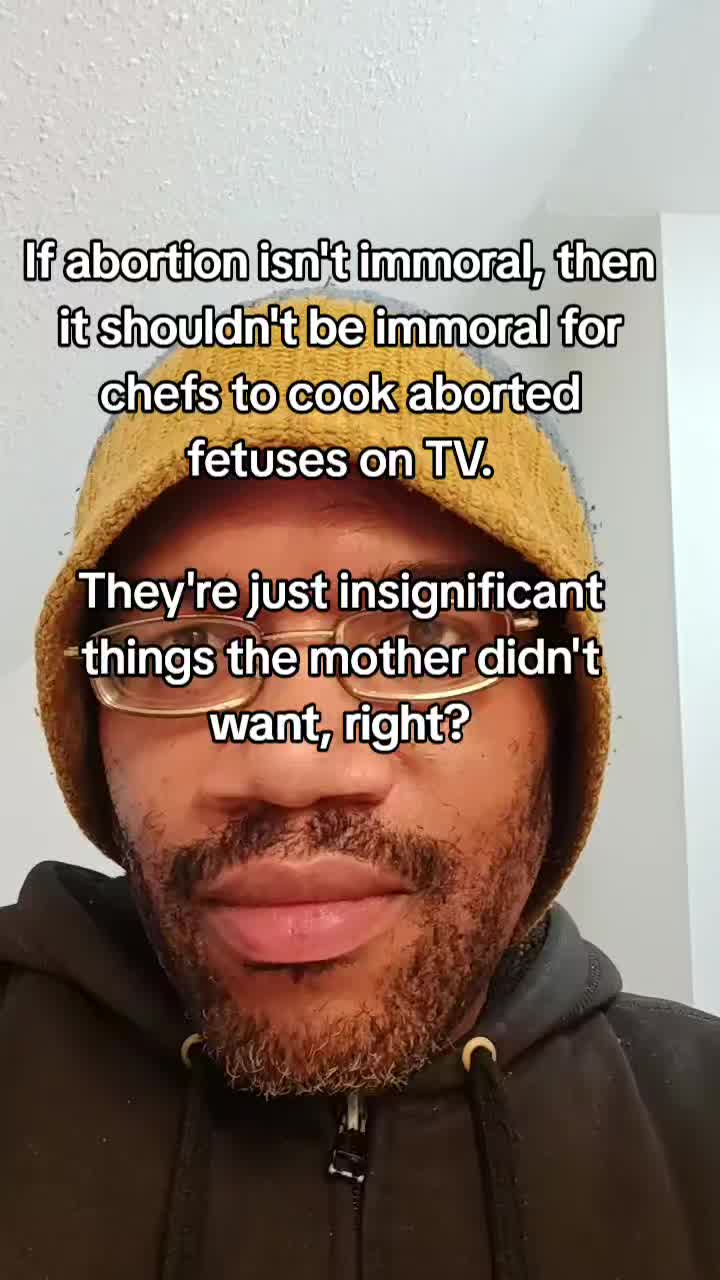@Tonloc