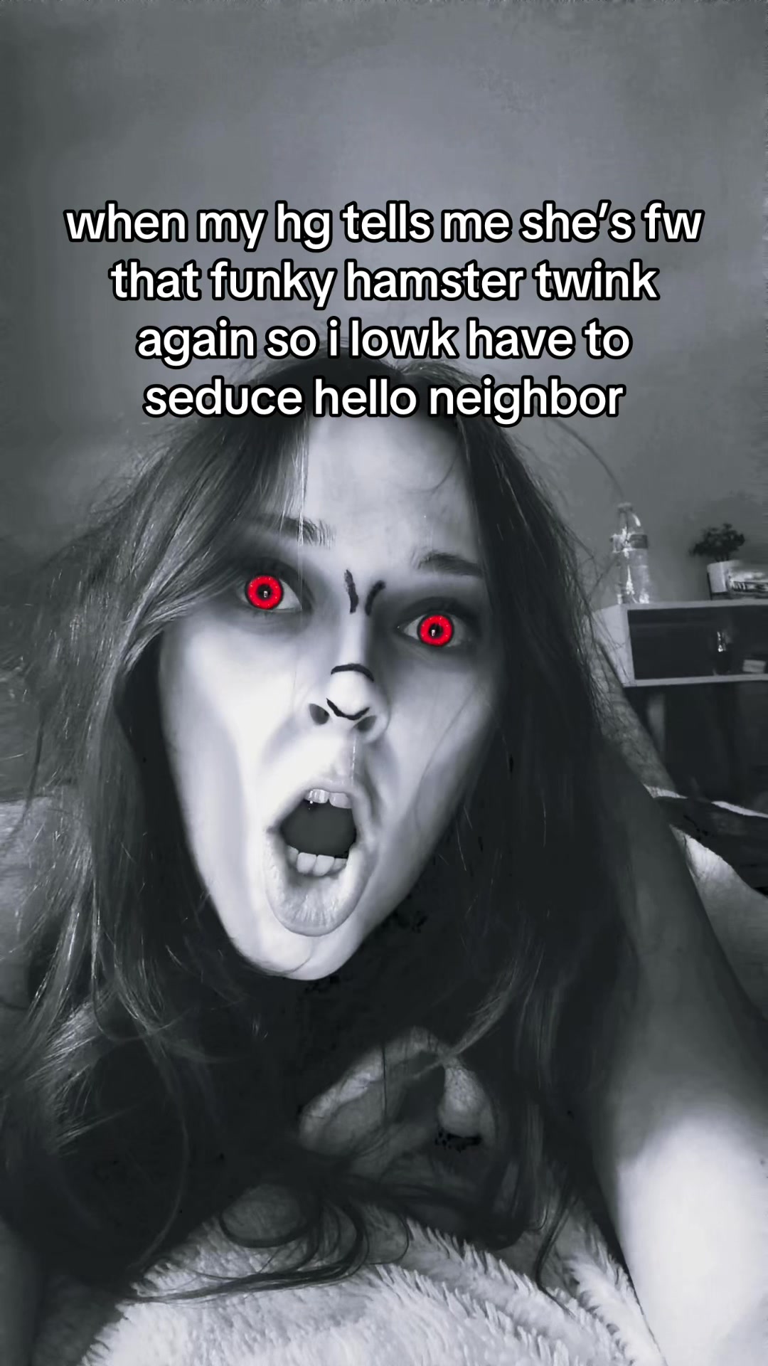 @youcrazyasfcuh