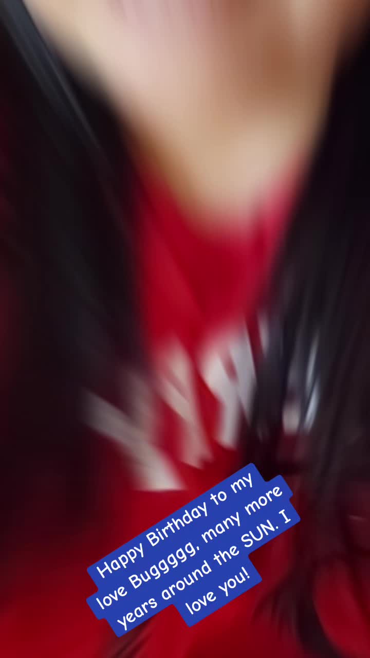 @Just 👑 Me🔥