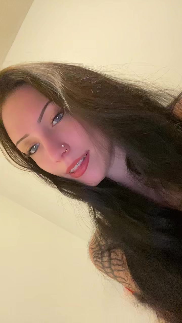 @M4ne4ter666