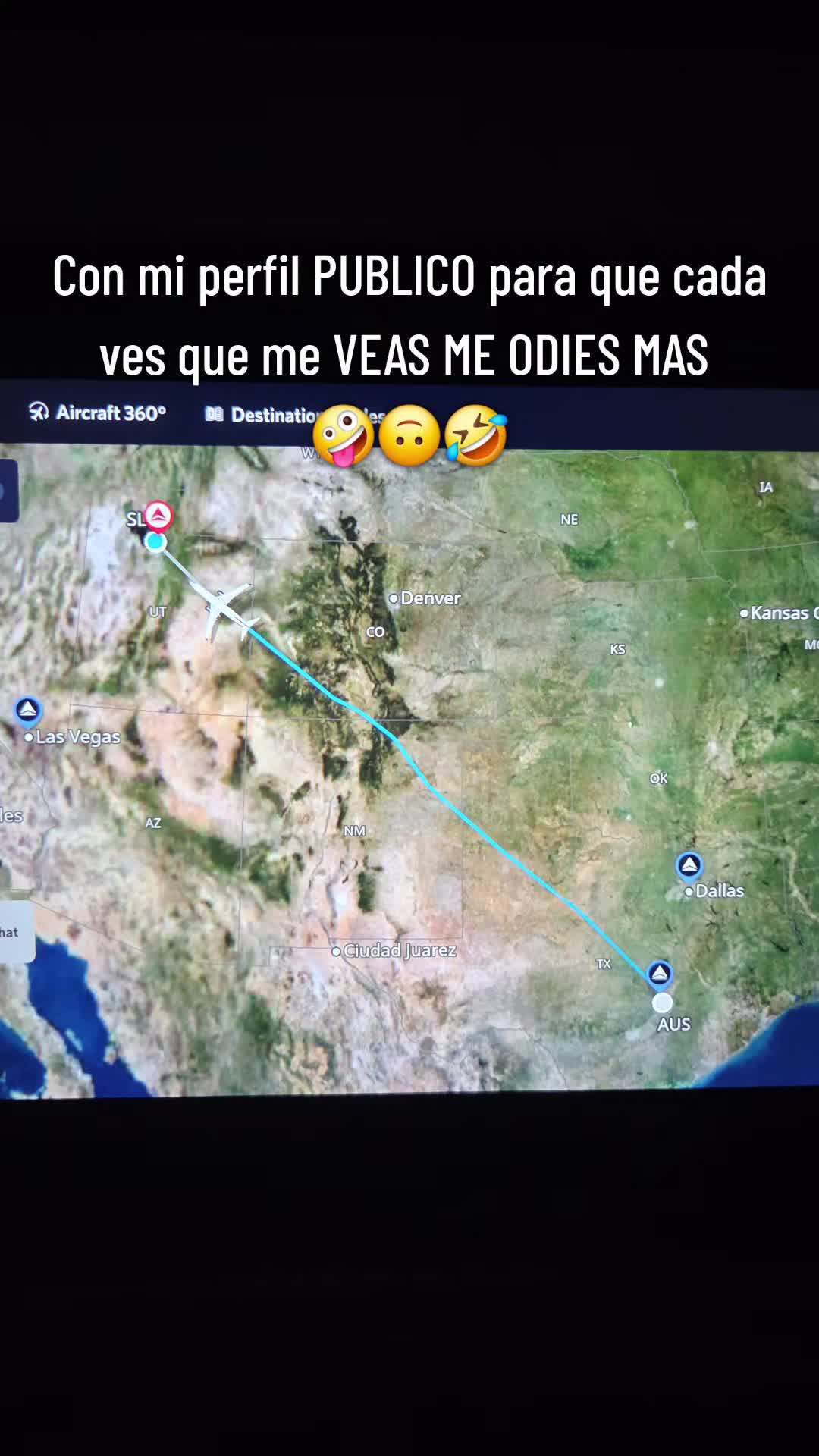 @🍒yadi.lacherry🍒