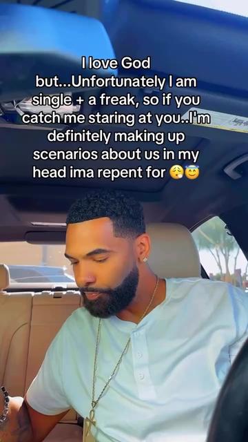 @Mr.Panda